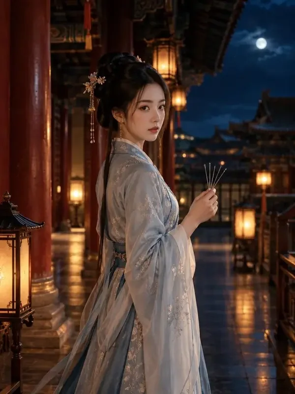 穿越成王妃后我靠医术封神短剧封面